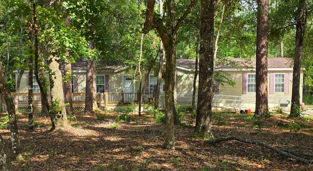 Photo of 2265 Deerwood Blvd, Greenville, FL 32331