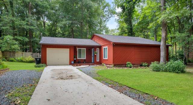 Photo of 6416 Dancers Image Trl, Tallahassee, FL 32309
