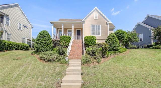 Photo of 3033 Dickinson Dr, Tallahassee, FL 32311