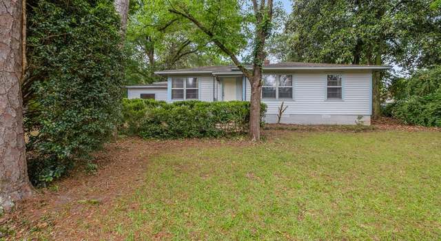Photo of 209 N Dellview Dr, Tallahassee, FL 32303