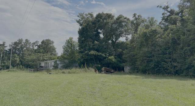 Photo of 15745 NE Graves St, Hosford, FL 32334