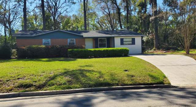 Photo of 2317 Yorkshire Dr, Tallahassee, FL 32304