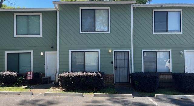 Photo of 1889 Belle Vue Way #04, Tallahassee, FL 32304