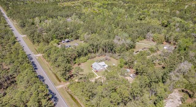 Photo of 19450 Bloxham Cuttoff Rd, Tallahassee, FL