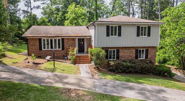 Photo of 2402 Mexia Ave, Tallahassee, FL 32304