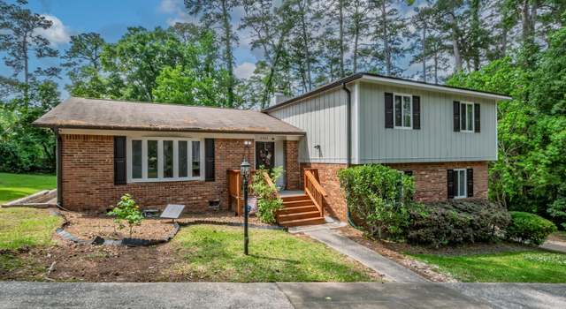 Photo of 2402 Mexia Ave, Tallahassee, FL 32304