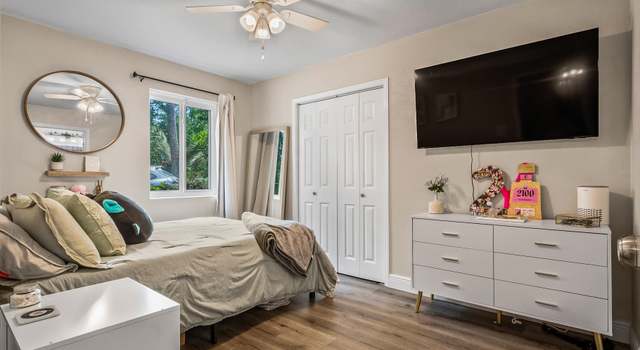 Photo of 2402 Mexia Ave, Tallahassee, FL 32304