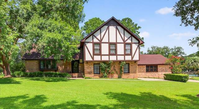 Photo of 3022 Fermanagh Dr, Tallahassee, FL 32309