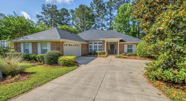 Photo of 4653 Soaring Way, Tallahassee, FL 32311