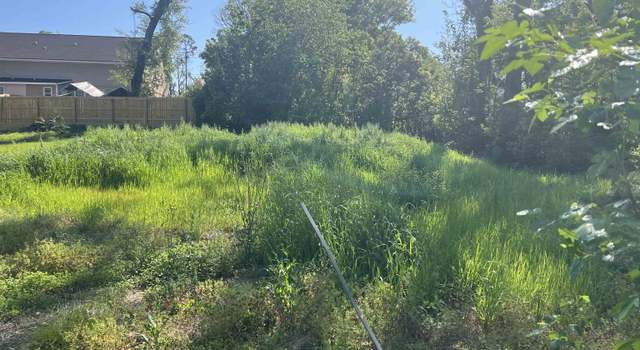 Photo of 1421 George Calvin Bess Way, Tallahassee, FL 32301
