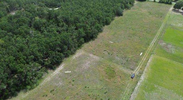 Photo of XX NE Cr 255, Lee, FL 32059