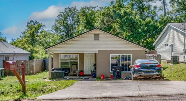 Photo of 3406 Laura St, Tallahassee, FL 32305