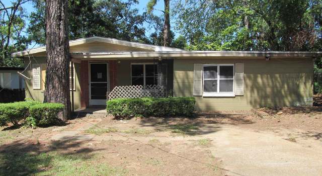 Photo of 2052 Hillsborough St, Tallahassee, FL 32310