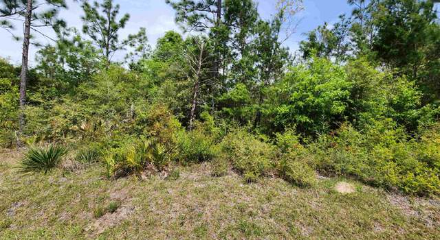 Photo of XX Center Lake Rd, Other Florida, FL 32438