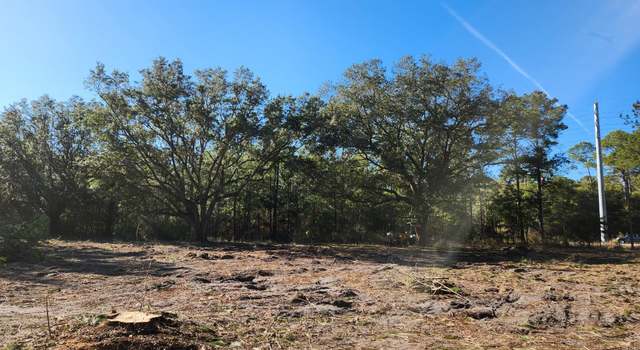 Photo of 16653 Blountstown Hwy, Tallahassee, FL 32310