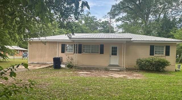 Photo of 16009 SE Jeffrey St, Blountstown, FL 32424