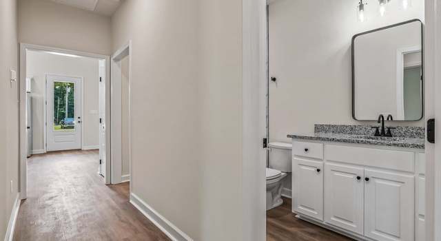 Photo of 66 Kiowa Trl, Crawfordville, FL 32327