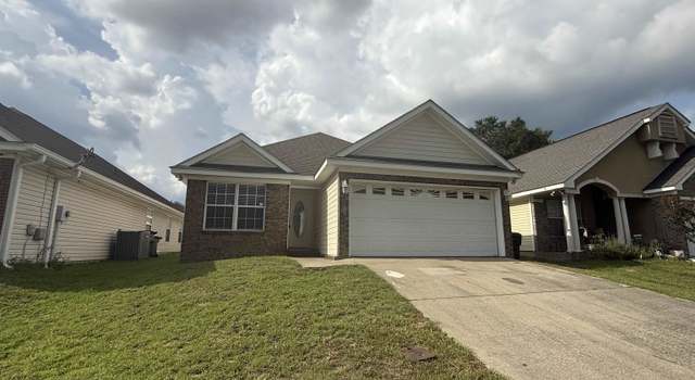 Photo of 360 Chastain Ln, Tallahassee, FL 32305
