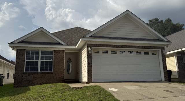 Photo of 360 Chastain Ln, Tallahassee, FL 32305