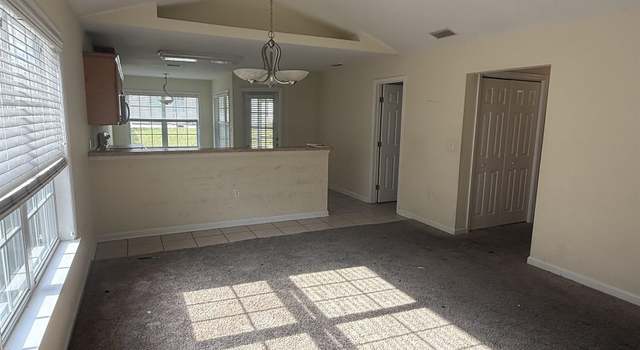Photo of 360 Chastain Ln, Tallahassee, FL 32305