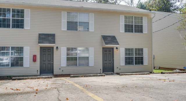 Photo of 1915 Larette Dr Unit 1-4, Tallahassee, FL 32301