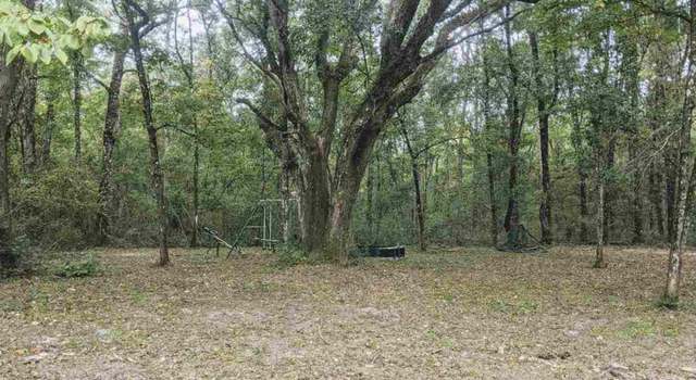 Photo of 102 Lauderdale Ln, Crawfordville, FL 32327