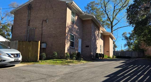 Photo of 413 E 7th Ave Unit -, Tallahassee, FL 32303