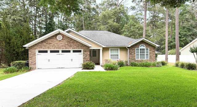 Photo of 3561 Rosemont Ridge Rd, Tallahassee, FL 32312