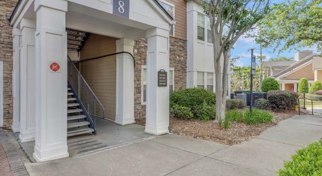 Photo of 2801 Chancellorsville Dr #836, Tallahassee, FL 32312