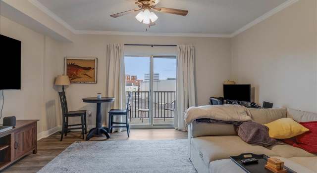 Photo of 215 W College Ave #507, Tallahassee, FL 32301