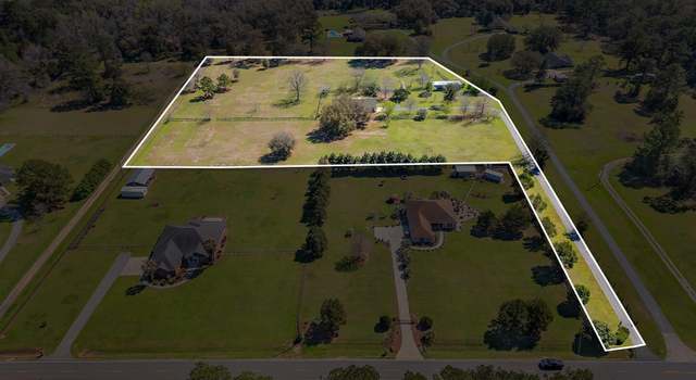 Photo of 4411 Chaires Cross Rd, Tallahassee, FL 32317