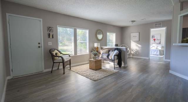 Photo of 3773 Matt Wing Rd, Tallahassee, FL 32311