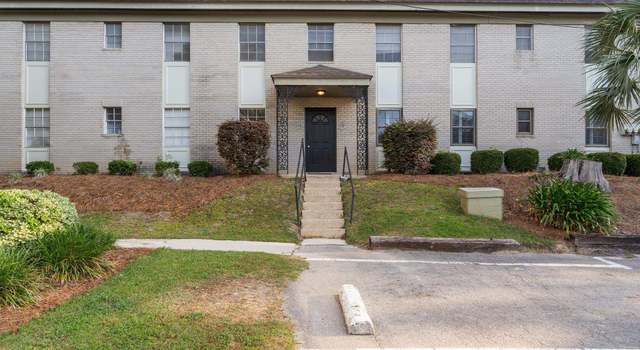 Photo of 1951 N Meridian Rd #27, Tallahassee, FL 32303