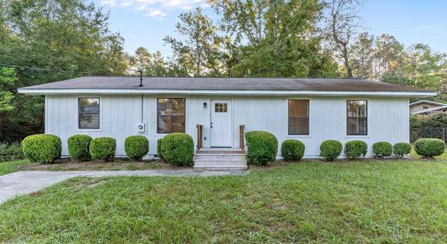 Photo of 791 Apple St, Tallahassee, FL 32317