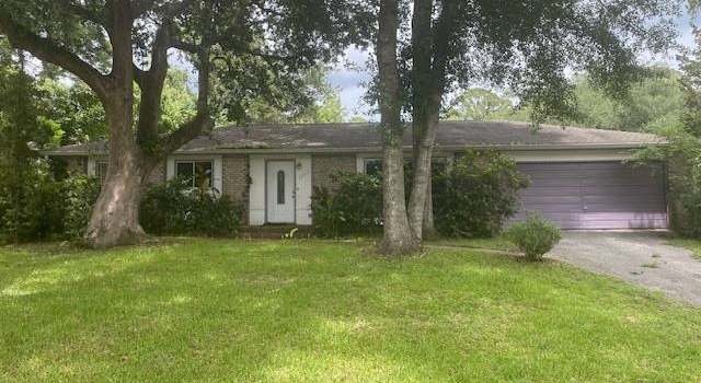Photo of 1927 Lawson Rd, Tallahassee, FL