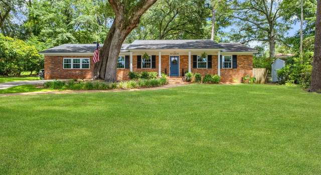 Photo of 2809 Trebark Dr, Tallahassee, FL 32312
