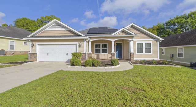 Photo of 2580 Ulysses Rd, Tallahassee, FL 32312