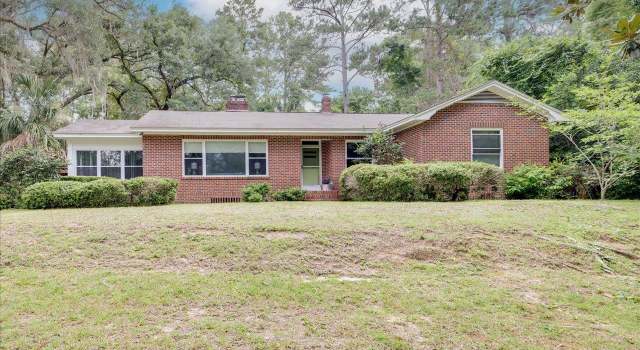 Photo of 620 South Ride, Tallahassee, FL 32303