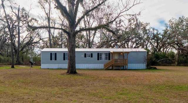 Photo of 324 NE Delphinium Dr, Madison, FL 32340