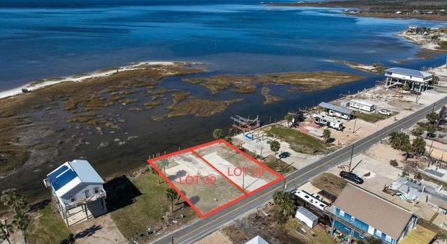 Photo of 21155 Keaton Beach Dr, Perry, FL 32348