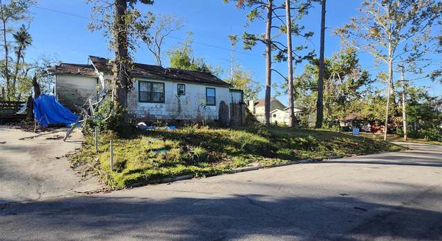 Photo of 1401 Cleveland St, Tallahassee, FL