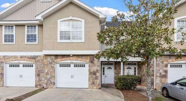 Photo of 1575 Paul Russell Rd #802, Tallahassee, FL 32301