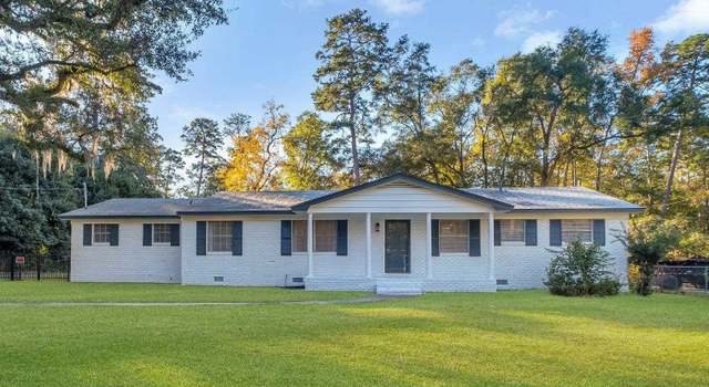 Photo of 1203 Walton Dr, Tallahassee, FL 32312