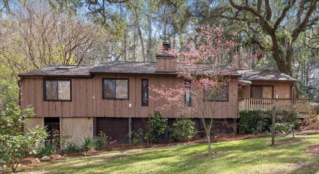 Photo of 2723 Lucerne, Tallahassee, FL 32303