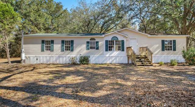 Photo of 3583 Whippoorwill, Tallahassee, FL 32310