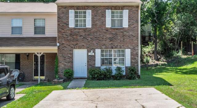 Photo of 2390 Gregory Dr, Tallahassee, FL 32303