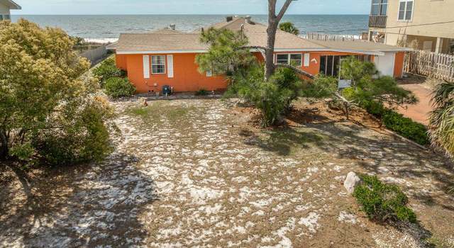 Photo of 1437 Alligator Dr, Alligator Point, FL 32346