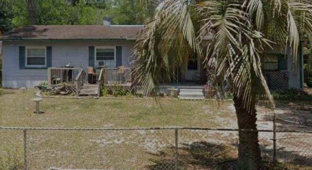 Photo of 118 Arden Rd, Tallahassee, FL 32305