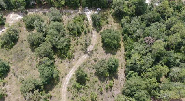 Photo of Vacant *Lot 58* NE Blackjack Loop #1, FL 32059