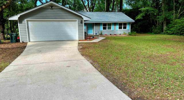 Photo of 3016 Giles Pl, Tallahassee, FL 32309